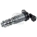 Steuerventil Nockenwellenverstellung Febi Bilstein 170148 Febi Plus für Bmw