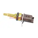 Sensor Kühlmitteltemperatur Metzger 0905477 Greenparts für Citroën/peugeot