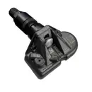 Radsensor Reifendruck Kontrollsystem Bh Sens Huf 73923451
