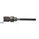 Sensor Motorölstand Bugiad BOL15936 für Citroën/peugeot