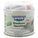 PRESTO 601013 presto Glasfaserspachtel 250g