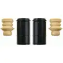 SACHS 900 046 SERVICE KIT