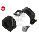 FEBI BILSTEIN 27318 Stabilisatorlagersatz