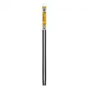 Wischgummi Swf 115900 für Audi Beidseitig