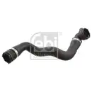 FEBI BILSTEIN 103888 Kühlwasserschlauch für BMW