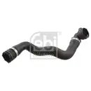 FEBI BILSTEIN 103888 Kühlwasserschlauch für BMW