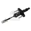 FEBI BILSTEIN 34899 Kupplungsgeberzylinder