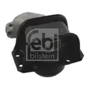 FEBI BILSTEIN 36899 Motorlager für PEUGEOT