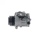 Kompressor Klimaanlage Mahle ACP 560 000S Behr für Mercedes Benz