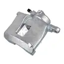 FEBI BILSTEIN 179177 Bremssattel für CITROËN, PEUGEOT, FIAT, OPEL