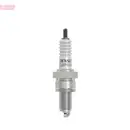 Zündkerze Denso X22EPR-U9 Nickel für Bmw für Honda für Suzuki für Toyota