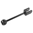 Stange/strebe Stabilisator Lemförder 37392 01 für VW für Mercedes Benz