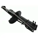 SACHS 315 688 STOSSDAEMPFER