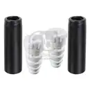 FEBI BILSTEIN 174490 Protection Kit für VW, AUDI