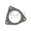 Dichtung Abgasrohr Hjs 83 11 1948 für Porsche für VW Ausgang Eingang Links