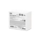 OSRAM 64193DWNB-FB Glühlampe H4 UmrüstungH4aufLED 23/27W 12V