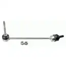 Stange/strebe Stabilisator Lemförder 37266 01 für Mercedes Benz Vorderachse