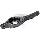 Lenker Radaufhängung Febi Bilstein 180061 für Ford für Ford Motor Company