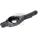 FEBI BILSTEIN 180061 Querlenker für FORD