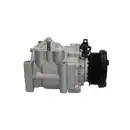Kompressor Klimaanlage Bosch 1 986 AD1 047 für Ford für Mazda