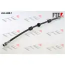 FTE 450.449E.1 Bremsschlauch kpl.