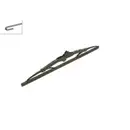 BOSCH 3 397 004 756 Wischblatt H380