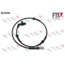 FTE BZ3036S ABS-Sensor
