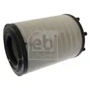 FEBI BILSTEIN 35015 Luftfilter