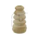 FEBI BILSTEIN 23586 Anschlagpuffer für SEAT