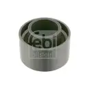 FEBI BILSTEIN 26599 Spannrolle