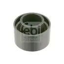 FEBI BILSTEIN 26599 Spannrolle für KIA