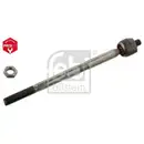 FEBI BILSTEIN 28542 Axialgelenk
