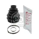 FEBI BILSTEIN 32662 Achsmanschettensatz
