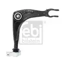 FEBI BILSTEIN 36901 Querlenker für PEUGEOT