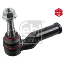 Spurstangenkopf Febi Bilstein 38866 Prokit für Volvo Vorderachse Rechts