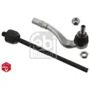 FEBI BILSTEIN 44692 Spurstange