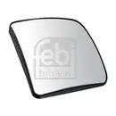 FEBI BILSTEIN 49913 Spiegelglas