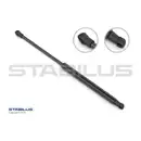 Gasfeder Koffer /laderaum Stabilus 0825MV // Lift-o-mat® für VW Beidseitig