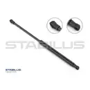 STABILUS 0825MV LIFT-O-MAT / Gas spring für VW