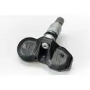 Radsensor Reifendruck Kontrollsystem Bh Sens Huf 73901011 für Aston Martin