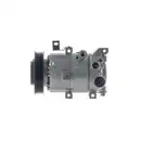 Kompressor Klimaanlage Mahle ACP 630 000S Behr für Hyundai für Kia