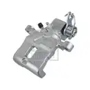FEBI BILSTEIN 179178 Bremssattel für KIA