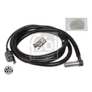 FEBI BILSTEIN 104899 ABS-Sensor