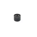 BOSCH F 026 407 351 Ölfilter P7351