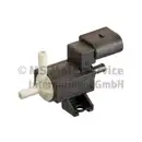 PIERBURG 7.02588.04.0 UMSCHALTVENTIL für SEAT, VW, AUDI, SKODA