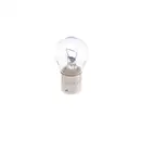 BOSCH 1 987 302 607 Glühlampe P21W 21W 6V