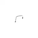 Warnkontakt Bremsbelagverschleiß Bosch 1 987 474 964 für Mercedes Benz