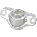 Federbeinstützlager Lemförder 37416 01 für Seat für Skoda für VW für Cupra