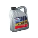 Öl und Filter für Seat Ibiza 3 6L1