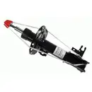 SACHS 315 839 STOSSDAEMPFER